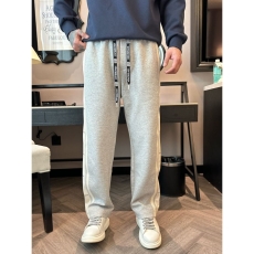 Balenciaga Long Pants